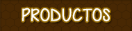 Productos