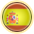 Espa�ol