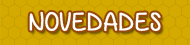 Novedades