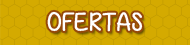 Ofertas